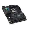 Материнська плата Asus ROG Strix Z790-F Gaming WiFi II Socket 1700 - 8