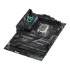 Материнська плата Asus ROG Strix Z790-F Gaming WiFi II Socket 1700 - 9