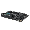 Материнська плата Asus ROG Strix Z790-F Gaming WiFi II Socket 1700 - 10
