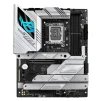 Материнська плата Asus ROG Strix Z790-A Gaming WiFi II Socket 1700 - 2