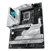 Материнська плата Asus ROG Strix Z790-A Gaming WiFi II Socket 1700 - 4