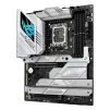 Материнська плата Asus ROG Strix Z790-A Gaming WiFi II Socket 1700 - 5