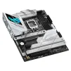 Материнська плата Asus ROG Strix Z790-A Gaming WiFi II Socket 1700 - 7