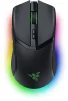 Мышь беспроводная Razer Cobra Pro Black (RZ01-04660100-R3G1) - 1