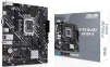 Материнская плата Asus Prime H610M-K Socket 1700 - 1