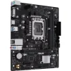 Материнська плата Asus Prime H610M-R-SI Socket 1700 - 3