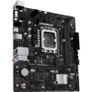 Материнська плата Asus Prime H610M-R-SI Socket 1700 - 4