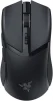 Мышь беспроводная Razer Cobra Pro Black (RZ01-04660100-R3G1) - 2