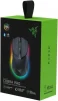 Мышь беспроводная Razer Cobra Pro Black (RZ01-04660100-R3G1) - 4