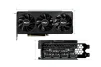 Видеокарта GF RTX 4060 Ti 16GB GDDR6 JetStream Palit (NE6406T019T1-1061J) - 6