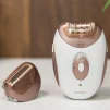 Епілятор Cecotec SkinCare Depil-Action (CCTC-04334) - 2