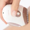 Епілятор Cecotec SkinCare Depil-Action (CCTC-04334) - 5