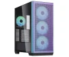 Корпус APNX Creator C1 (APCM-CR01043.C1) Chroma Flair без БЖ - 1