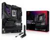 Материнська плата Asus ROG Strix Z790-E Gaming WiFi II Socket 1700 - 1