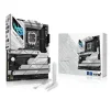 Материнська плата Asus ROG Strix Z790-A Gaming WiFi II Socket 1700 - 1