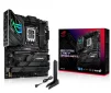 Материнська плата Asus ROG Strix Z790-F Gaming WiFi II Socket 1700 - 1