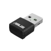 Бездротовий адаптер Asus USB-AX55 Nano - 2