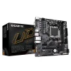 Материнська плата Gigabyte B650M S2H Socket AM5 - 1