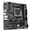 Материнська плата Gigabyte B650M S2H Socket AM5 - 3