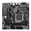 Материнська плата Gigabyte B650M S2H Socket AM5 - 4