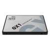 Накопичувач SSD  240GB Team GX1 2.5" SATAIII TLC (T253X1240G0C101) - 3
