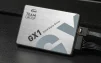 Накопичувач SSD  240GB Team GX1 2.5" SATAIII TLC (T253X1240G0C101) - 5