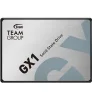 Накопичувач SSD  480GB Team GX1 2.5" SATAIII TLC (T253X1480G0C101) - 1