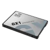 Накопичувач SSD  480GB Team GX1 2.5" SATAIII TLC (T253X1480G0C101) - 4
