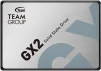 Накопитель SSD 256GB Team GX2 2.5" SATAIII TLC (T253X2256G0C101) - 1