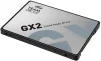 Накопитель SSD 256GB Team GX2 2.5" SATAIII TLC (T253X2256G0C101) - 4