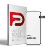 Защитное стекло Armorstandart Pro для Oppo A78 Black (ARM69577) - 1