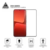 Захисне скло Armorstandart Pro для Xiaomi 13T 5G Black (ARM69579) - 2