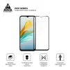 Захисне скло Armorstandart Pro для ZTE Blade A53/A53 Pro Black (ARM68738) - 2