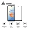 Захисне скло Armorstandart Pro для ZTE Blade L220 Black (ARM68890) - 2