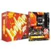 Материнская плата ASRock B650 LiveMixer Socket AM5 - 1