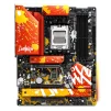 Материнская плата ASRock B650 LiveMixer Socket AM5 - 2