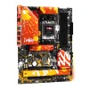 Материнская плата ASRock B650 LiveMixer Socket AM5 - 4