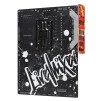 Материнская плата ASRock B650 LiveMixer Socket AM5 - 5