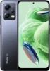 Смартфон Xiaomi Redmi Note 12 5G 4/128GB Dual Sim Onyx Grey EU_ - 1