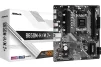 Материнская плата ASRock B650M-H/M.2+ Socket AM5 - 1