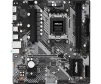 Материнская плата ASRock B650M-H/M.2+ Socket AM5 - 2