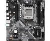 Материнская плата ASRock B650M-H/M.2+ Socket AM5 - 3