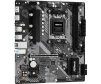 Материнская плата ASRock B650M-H/M.2+ Socket AM5 - 4