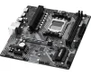 Материнская плата ASRock B650M-H/M.2+ Socket AM5 - 5