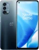 Смартфон OnePlus N200 4/64GB Blue US_ - 1