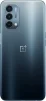 Смартфон OnePlus N200 4/64GB Blue US_ - 3