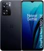 Смартфон OnePlus Nord N20 SE 4/128GB Dual Sim Black EU_ - 1