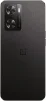 Смартфон OnePlus Nord N20 SE 4/128GB Dual Sim Black EU_ - 3