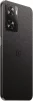 Смартфон OnePlus Nord N20 SE 4/128GB Dual Sim Black EU_ - 5