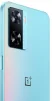 Смартфон OnePlus Nord N20 SE 4/64GB Dual Sim Blue EU_ - 3